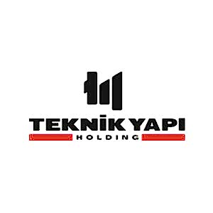 teknik-yapı