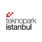 teknopark