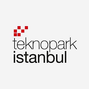 teknopark