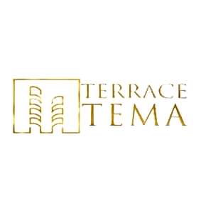 terracetema