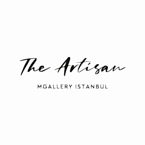 the-artisan