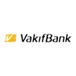 vakıfbank
