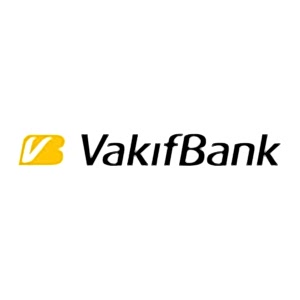 vakıfbank