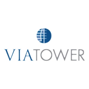 via-tower