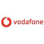 vodafone