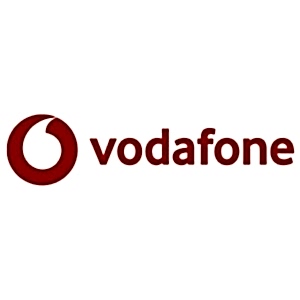 vodafone