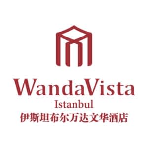 wanda-vista
