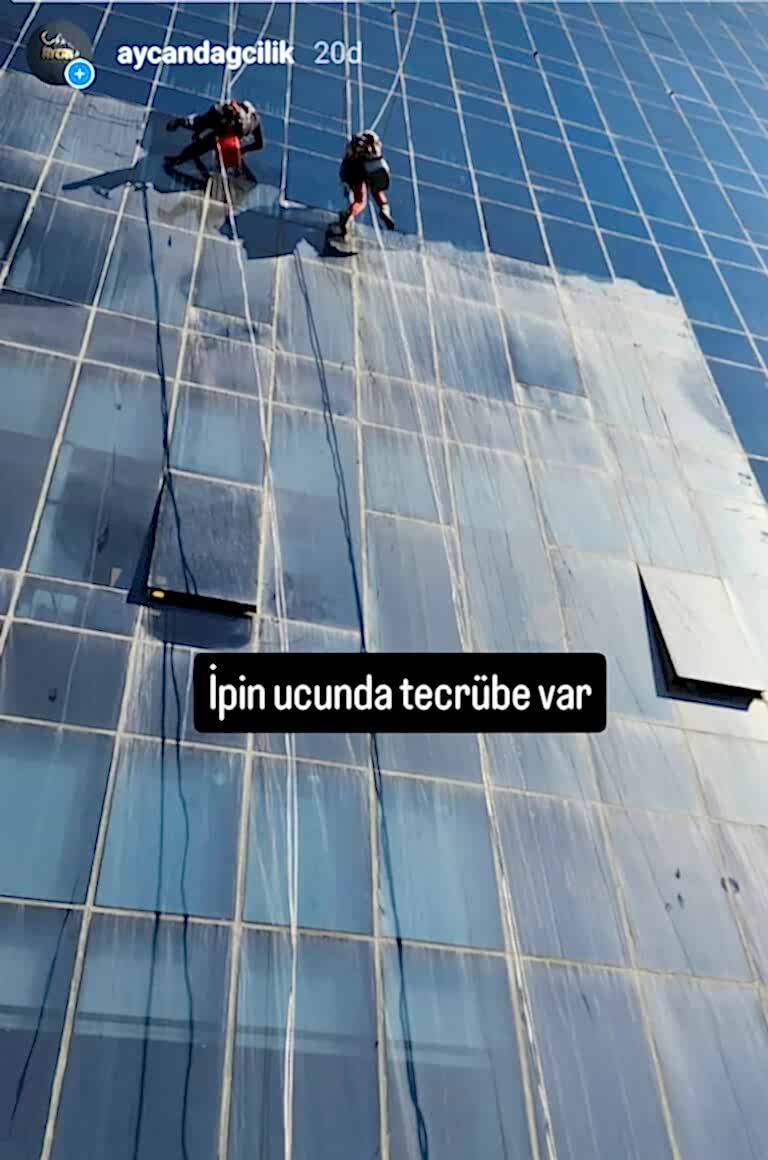 WhatsApp Image 2026-06-17 at 08.17.37